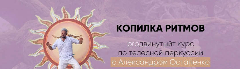1703487894075.png