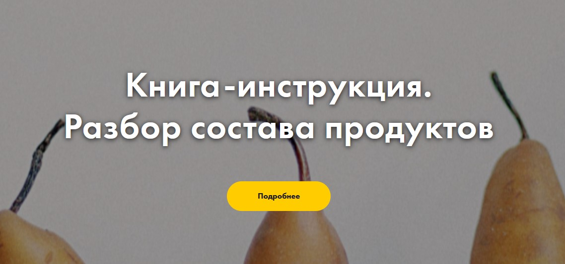 1618486848921.png