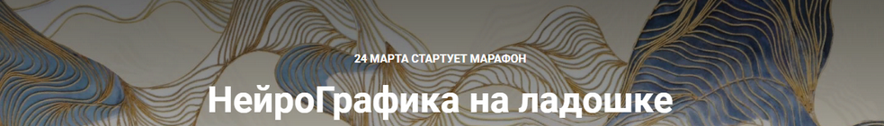 1649769501153.png