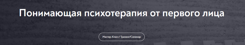 1702223552108.png