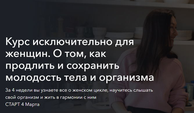 1717396938081.png
