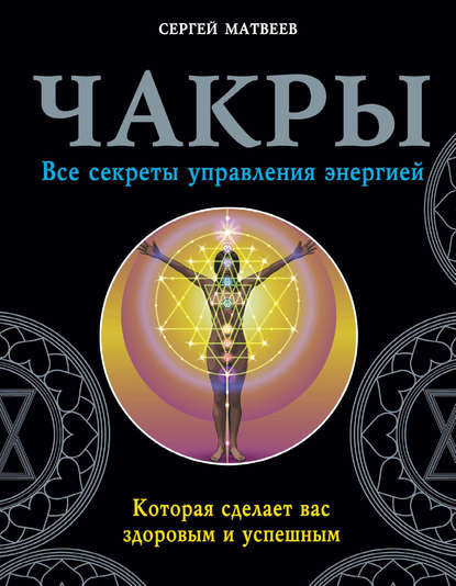 1637566072288.png