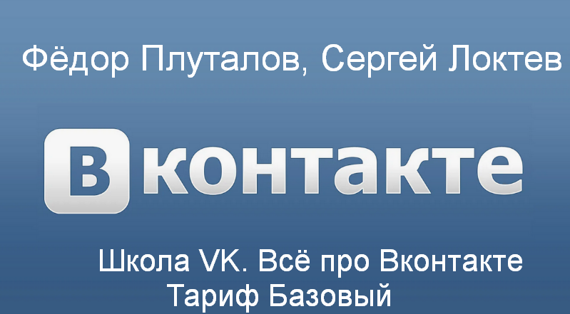 1730449791544.png