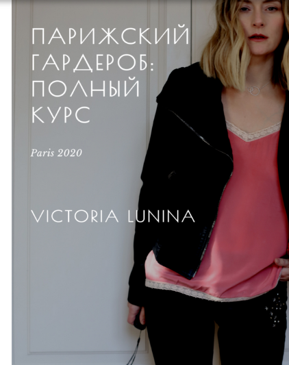 1701414907793.png