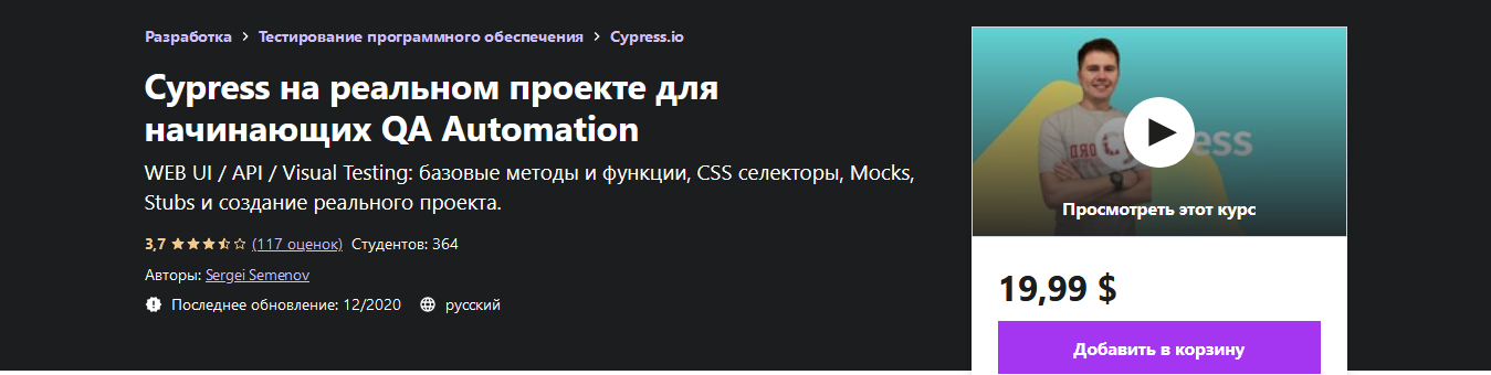 1642319126459.png