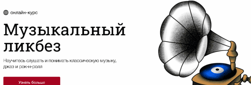 1650895902759.png