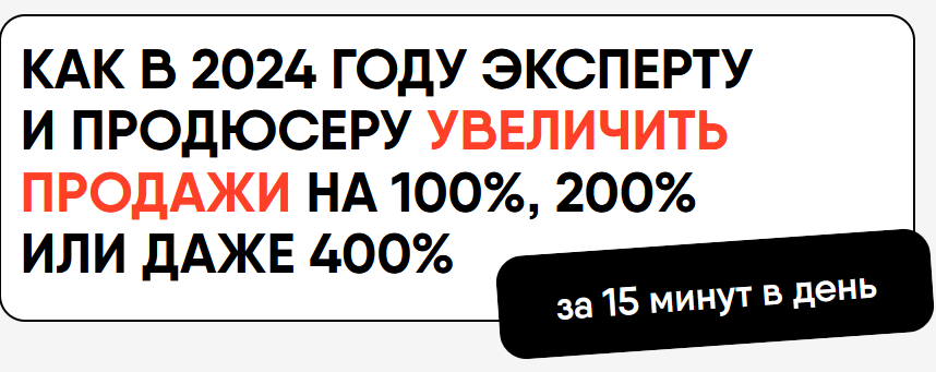 1717396516368.png