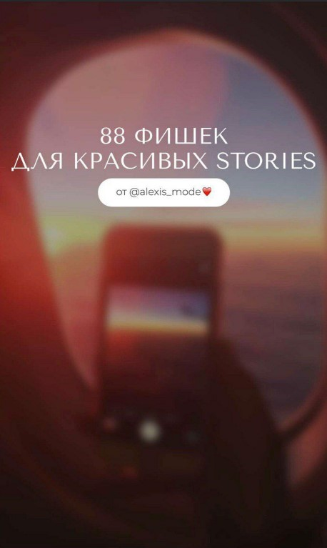 1616573938789.png