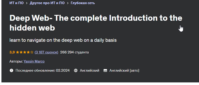 1710850733589.png