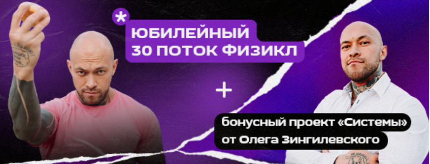 1715069402015.png