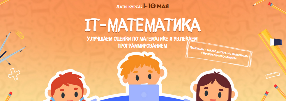 1630051291911.png