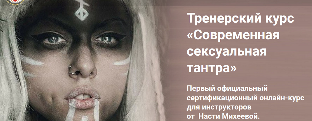 1633424715109.png
