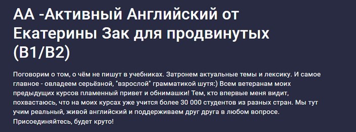 1709977736904.png