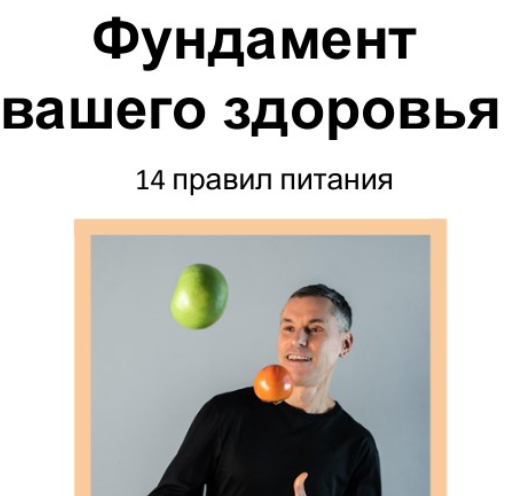 1737961480606.png