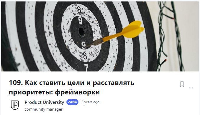 1715768837282.png