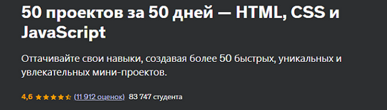 1745834025778.png