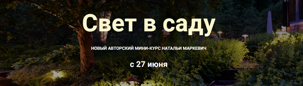 1721802438412.png