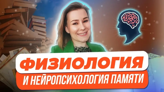 1742991083304.png