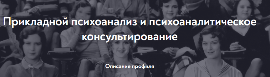 1706529856481.png