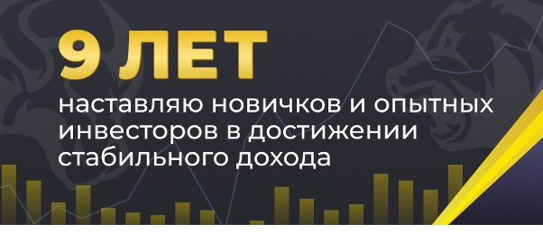 1719401711765.png