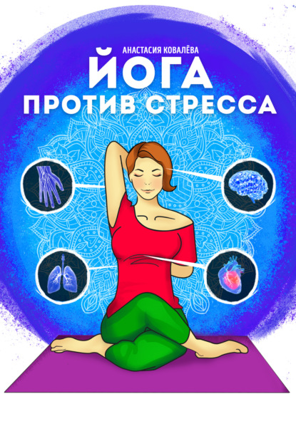 1638525840928.png