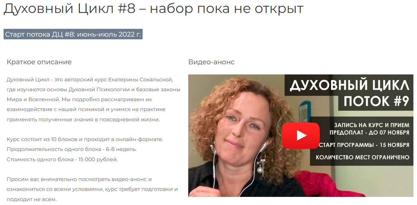 1702035794141.png