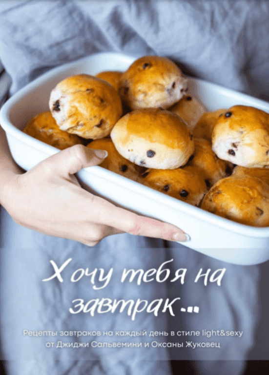 1691915441619.png