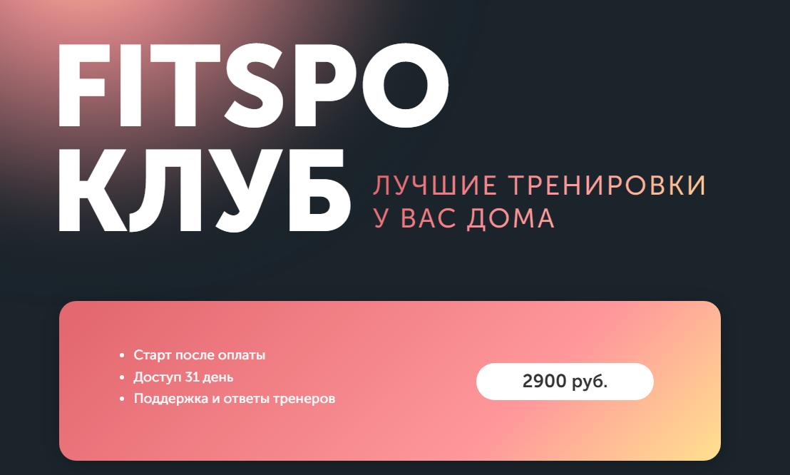 1713614531856.png