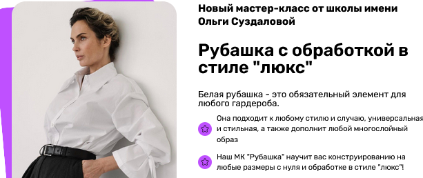 1746869764463.png