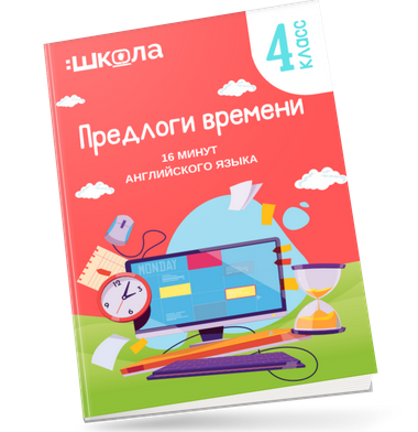 1703143173062.png