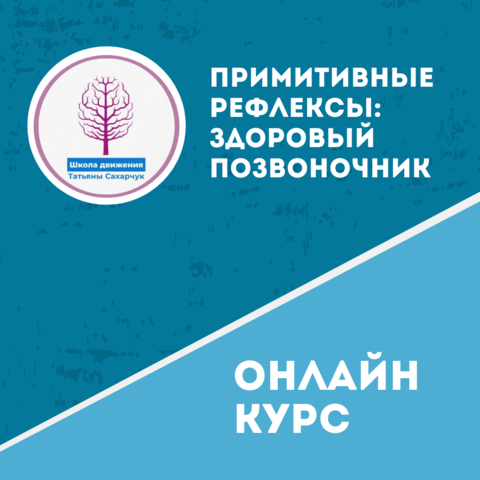 1624341216134.png
