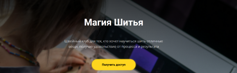 1660033388509.png