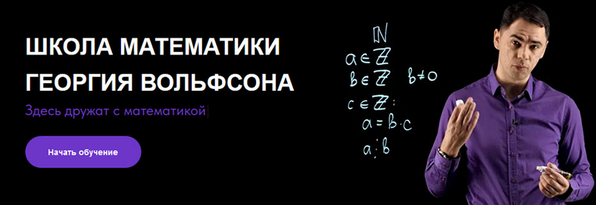 1702238306342.png