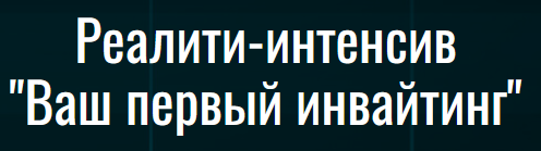 1706684907260.png