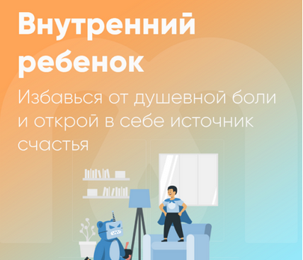 1729575620097.png