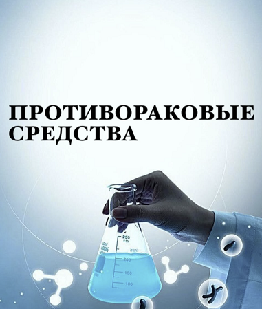 1745398509560.png