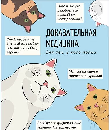 1642931064411.png