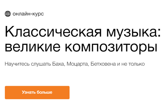 1737531220433.png