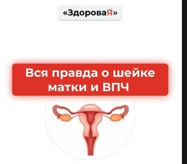 1642497655357.png