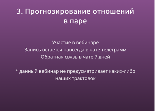 1722974798363.png