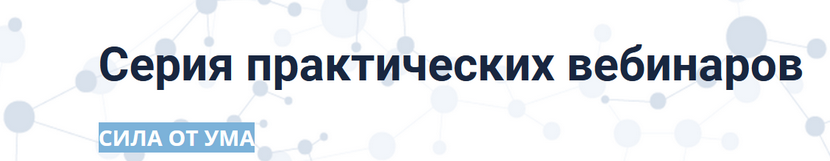 1639132529064.png