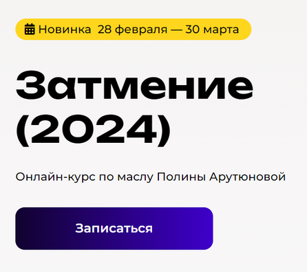 1739515301978.png