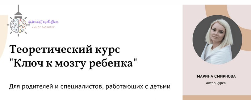 1649842174862.png