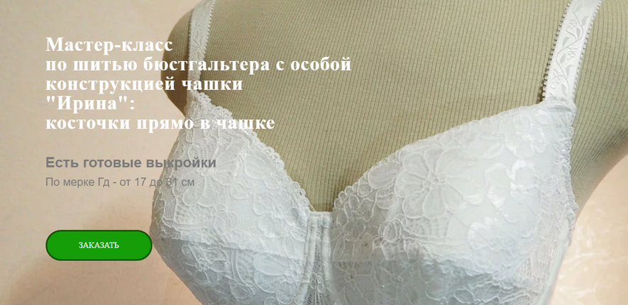 1712648969529.png