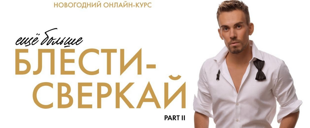 1640703272274.png