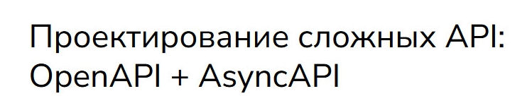 1734928969238.png