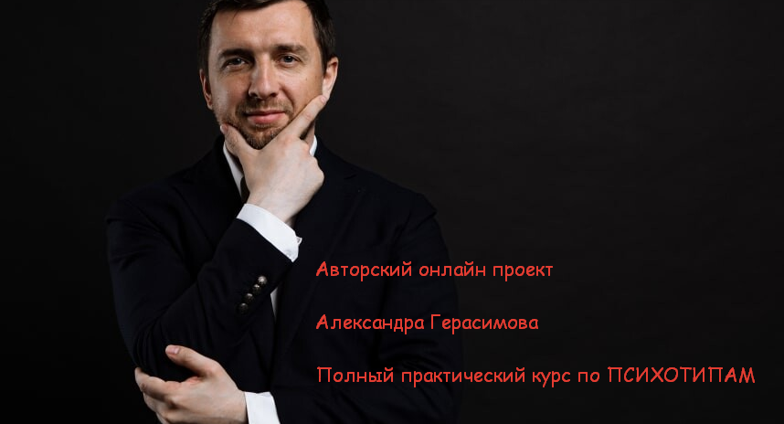 1666945568907.png