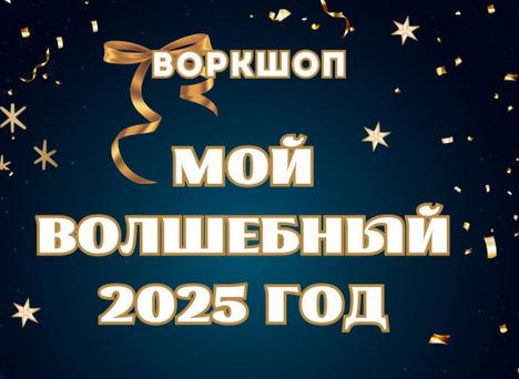 1739129985478.png