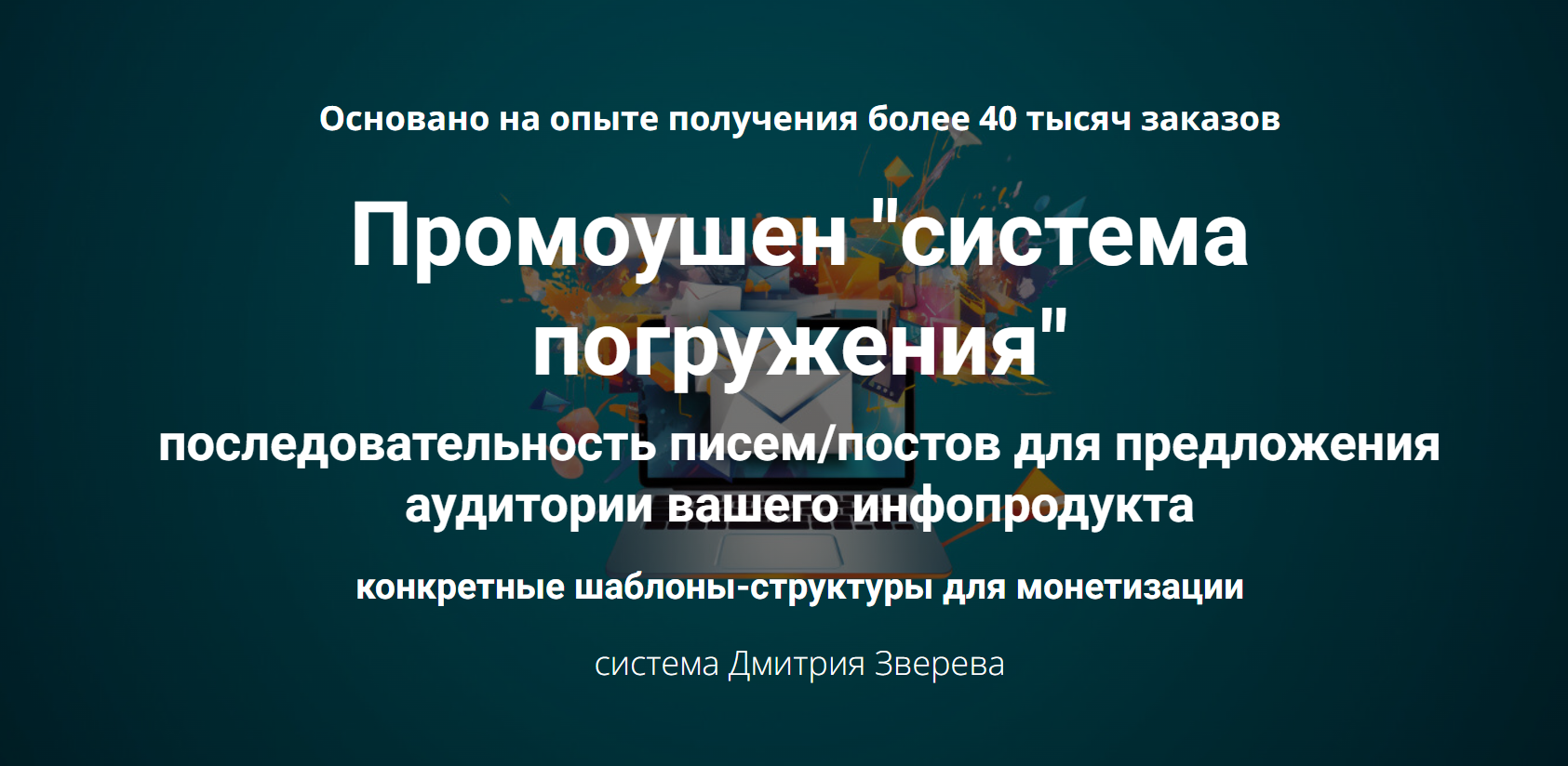 1713614186731.png