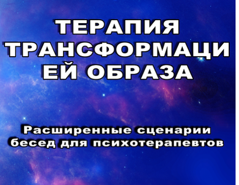 1721022435371.png
